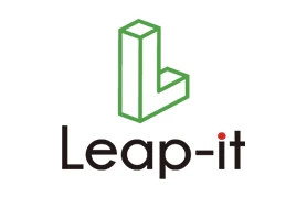 leap-it