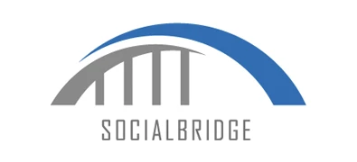 socialbridge