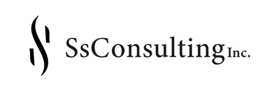 SS Consulting